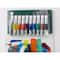 Winsor & Newton™ Winton Oil Colour™ 10 Colour Paint Set